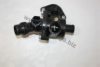 VW 06F121111 Thermostat, coolant